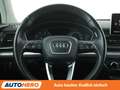 Audi Q5 40 TDI quattro Sport Aut.*NAVI*PDC*SHZ* Blau - thumbnail 19