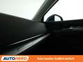 Audi Q5 40 TDI quattro Sport Aut.*NAVI*PDC*SHZ* Blau - thumbnail 32