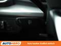 Audi Q5 40 TDI quattro Sport Aut.*NAVI*PDC*SHZ* Blau - thumbnail 30