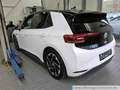 Volkswagen ID.3 Pro Performance Navi Kamera ACC LED SHZ PDC Weiß - thumbnail 7