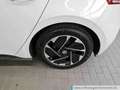 Volkswagen ID.3 Pro Performance Navi Kamera ACC LED SHZ PDC Weiß - thumbnail 8