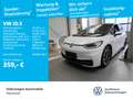Volkswagen ID.3 Pro Performance Navi Kamera ACC LED SHZ PDC Weiß - thumbnail 1