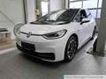 Volkswagen ID.3 Pro Performance Navi Kamera ACC LED SHZ PDC Weiß - thumbnail 2