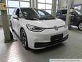Volkswagen ID.3 Pro Performance Navi Kamera ACC LED SHZ PDC Weiß - thumbnail 5
