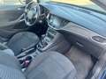 Opel Astra 1,4 Turbo Inspektion&REIFEN&TÜV NEU TOP Zustand Blau - thumbnail 24