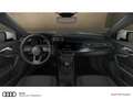 Audi A3 Sportback 30 TFSI Navi virtual Rückfahrkamera Blanc - thumbnail 10