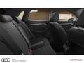 Audi A3 Sportback 30 TFSI Navi virtual Rückfahrkamera Blanc - thumbnail 13