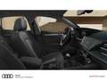 Audi A3 Sportback 30 TFSI Navi virtual Rückfahrkamera Blanc - thumbnail 11