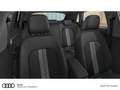 Audi A3 Sportback 30 TFSI Navi virtual Rückfahrkamera Blanc - thumbnail 12