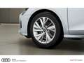 Audi A3 Sportback 30 TFSI Navi virtual Rückfahrkamera Blanc - thumbnail 7