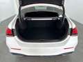Mercedes-Benz A 180 AMG LINE.NIGHT.WIDE.LED.NAVI.KAM.SHZ.PDC Weiß - thumbnail 7