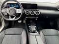 Mercedes-Benz A 180 AMG LINE.NIGHT.WIDE.LED.NAVI.KAM.SHZ.PDC Weiß - thumbnail 15