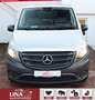 Mercedes-Benz Vito 119 CDI 2.1 Ltr LANG 2.Hd*190Ps*Kamera*AHK* Plateado - thumbnail 9