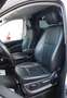 Mercedes-Benz Vito 119 CDI 2.1 Ltr LANG 2.Hd*190Ps*Kamera*AHK* Plateado - thumbnail 8