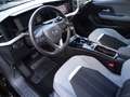 Opel Mokka 1.2 Turbo Elegance Automatik , Navi Schwarz - thumbnail 12