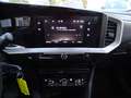 Opel Mokka 1.2 Turbo Elegance Automatik , Navi Schwarz - thumbnail 15