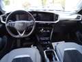 Opel Mokka 1.2 Turbo Elegance Automatik , Navi Schwarz - thumbnail 9