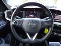 Opel Mokka 1.2 Turbo Elegance Automatik , Navi Schwarz - thumbnail 14