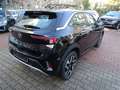 Opel Mokka 1.2 Turbo Elegance Automatik , Navi Schwarz - thumbnail 6