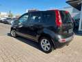 Nissan Note Acenta 1,6*AUTOMATIK*KLIMA*AHK*MULTI.L Schwarz - thumbnail 12