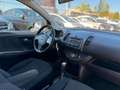 Nissan Note Acenta 1,6*AUTOMATIK*KLIMA*AHK*MULTI.L Schwarz - thumbnail 8