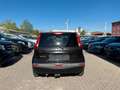 Nissan Note Acenta 1,6*AUTOMATIK*KLIMA*AHK*MULTI.L Schwarz - thumbnail 5