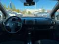 Nissan Note Acenta 1,6*AUTOMATIK*KLIMA*AHK*MULTI.L Schwarz - thumbnail 7