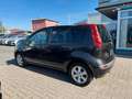 Nissan Note Acenta 1,6*AUTOMATIK*KLIMA*AHK*MULTI.L Schwarz - thumbnail 4