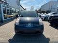 Nissan Note Acenta 1,6*AUTOMATIK*KLIMA*AHK*MULTI.L Schwarz - thumbnail 2