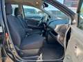 Nissan Note Acenta 1,6*AUTOMATIK*KLIMA*AHK*MULTI.L Schwarz - thumbnail 9