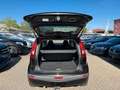 Nissan Note Acenta 1,6*AUTOMATIK*KLIMA*AHK*MULTI.L Schwarz - thumbnail 10