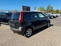 Nissan Note Acenta 1,6*AUTOMATIK*KLIMA*AHK*MULTI.L Schwarz - thumbnail 6