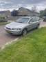 Volvo V70 2.4 Bi-Fuel Comf.L. lpg Gri - thumbnail 1