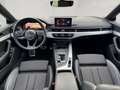 Audi A5 40 TDIsport | S-line | LED| ACC|VIRTUAL COCKPIT Weiß - thumbnail 13