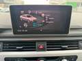 Audi A5 40 TDIsport | S-line | LED| ACC|VIRTUAL COCKPIT Weiß - thumbnail 19