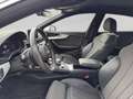 Audi A5 40 TDIsport | S-line | LED| ACC|VIRTUAL COCKPIT Weiß - thumbnail 11