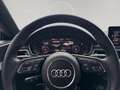Audi A5 40 TDIsport | S-line | LED| ACC|VIRTUAL COCKPIT Weiß - thumbnail 16