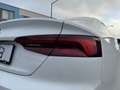 Audi A5 40 TDIsport | S-line | LED| ACC|VIRTUAL COCKPIT Weiß - thumbnail 30