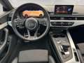 Audi A5 40 TDIsport | S-line | LED| ACC|VIRTUAL COCKPIT Weiß - thumbnail 10