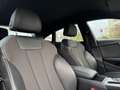Audi A5 40 TDIsport | S-line | LED| ACC|VIRTUAL COCKPIT Weiß - thumbnail 14
