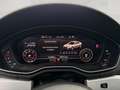 Audi A5 40 TDIsport | S-line | LED| ACC|VIRTUAL COCKPIT Weiß - thumbnail 25