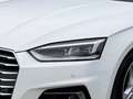 Audi A5 40 TDIsport | S-line | LED| ACC|VIRTUAL COCKPIT Weiß - thumbnail 7