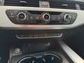 Audi A5 40 TDIsport | S-line | LED| ACC|VIRTUAL COCKPIT Weiß - thumbnail 27