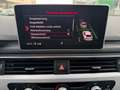Audi A5 40 TDIsport | S-line | LED| ACC|VIRTUAL COCKPIT Weiß - thumbnail 22