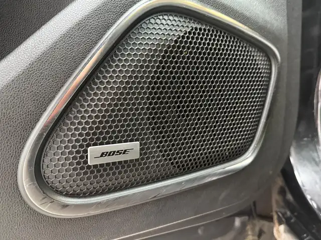 Renault Kadjar view 15