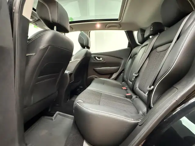 Renault Kadjar view 13