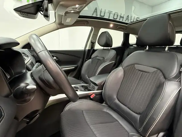 Renault Kadjar view 10