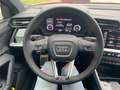Audi A3 Sportback 35 TDI ADVANCED+AHK+LED+NAVI Rot - thumbnail 15