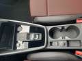 Audi A3 Sportback 35 TDI ADVANCED+AHK+LED+NAVI Rot - thumbnail 16