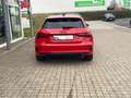 Audi A3 Sportback 35 TDI ADVANCED+AHK+LED+NAVI Rot - thumbnail 6